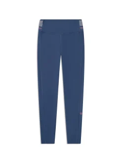 Adelina Legging-Key Largo