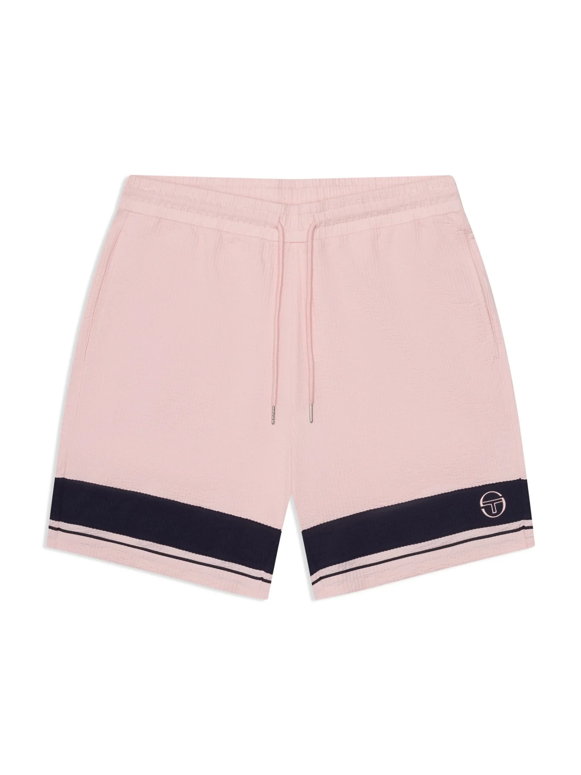 Annata Cabana Short-Barely There