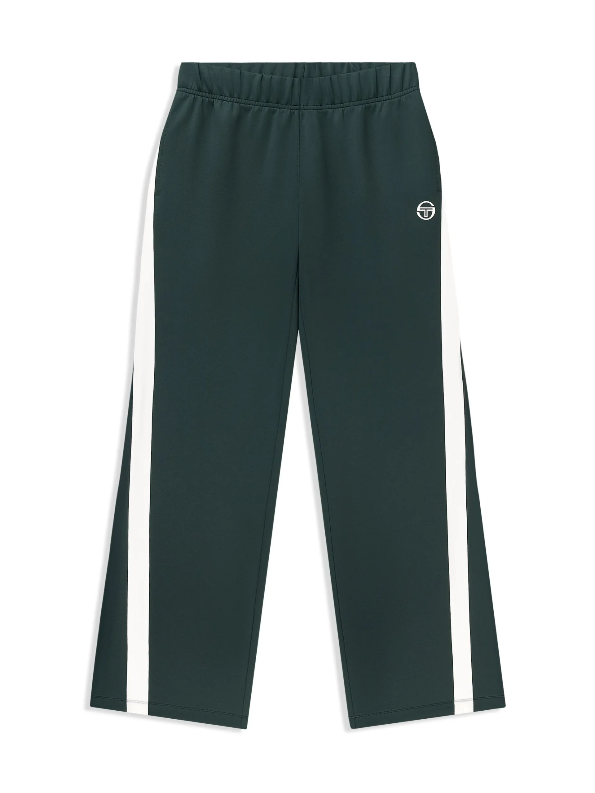 Anna Track Pant- Green Gables