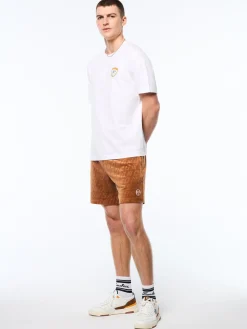 Anniversario T-Shirt-Brilliant White