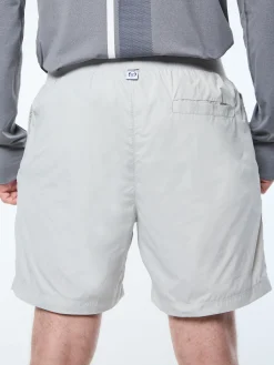 Attivo Damarindo Short- Quiet Shade