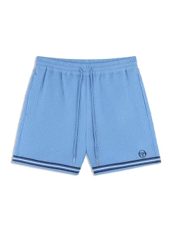 Chiaro Cabana Short- Ultramarine