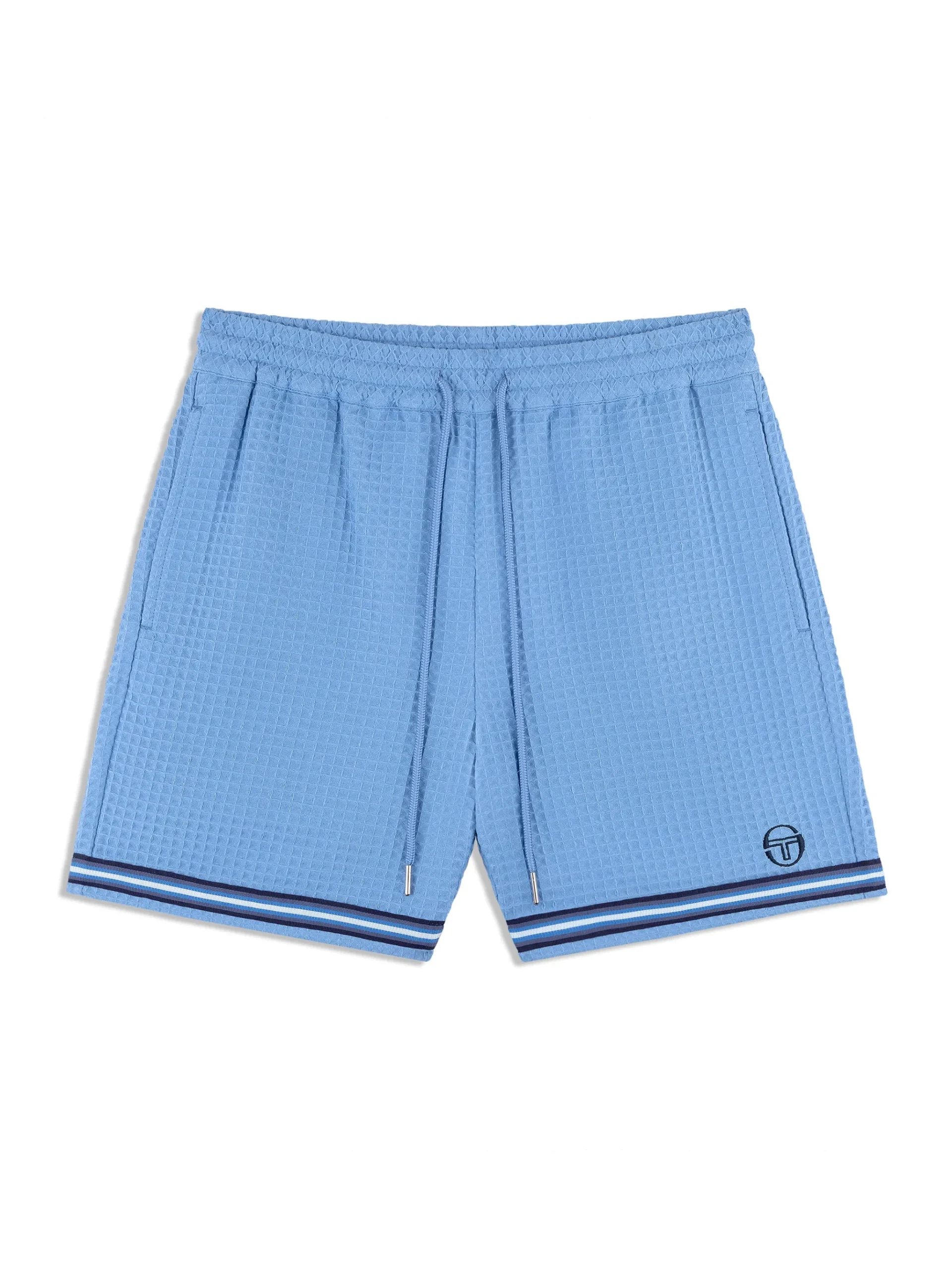 Chiaro Cabana Short- Ultramarine