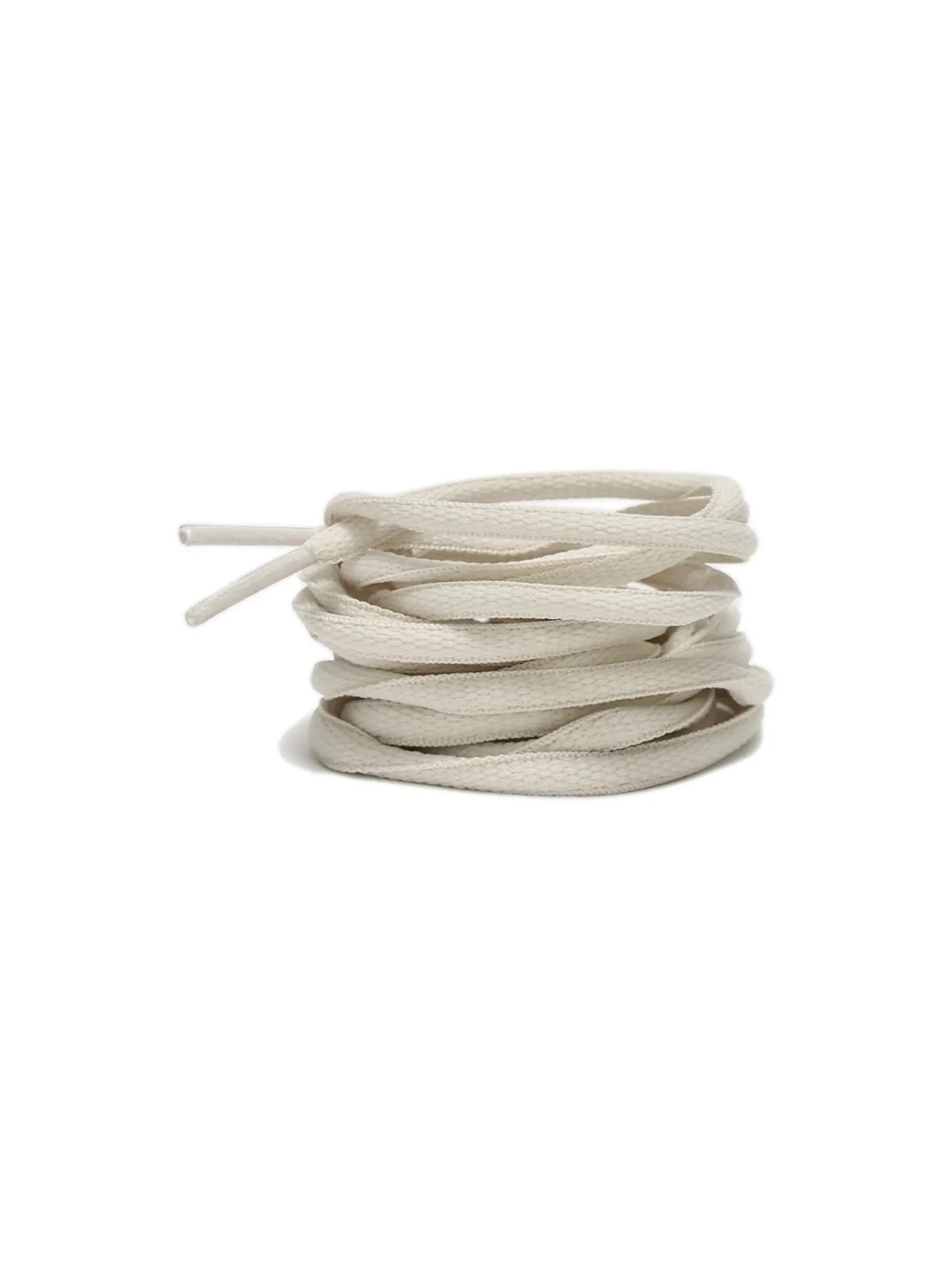 CushLite 301-Beige*