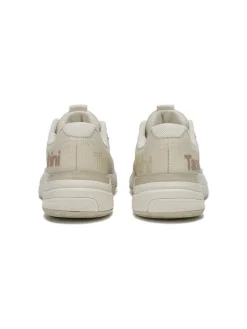 CushLite 301-Beige*