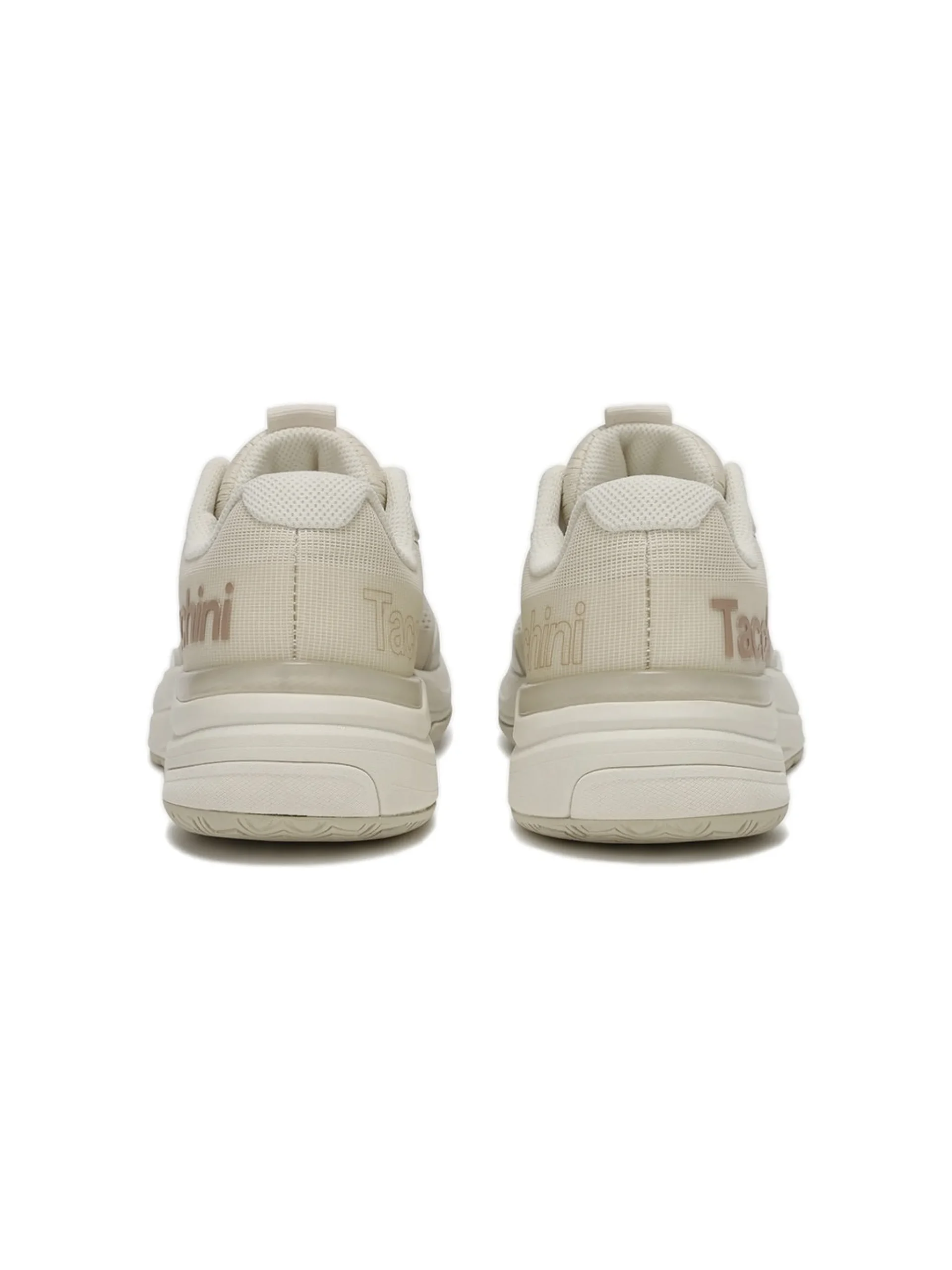 CushLite 301-Beige*