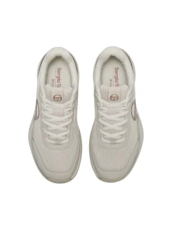 CushLite 301-Beige*