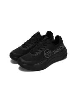 CushLite 301-Black*