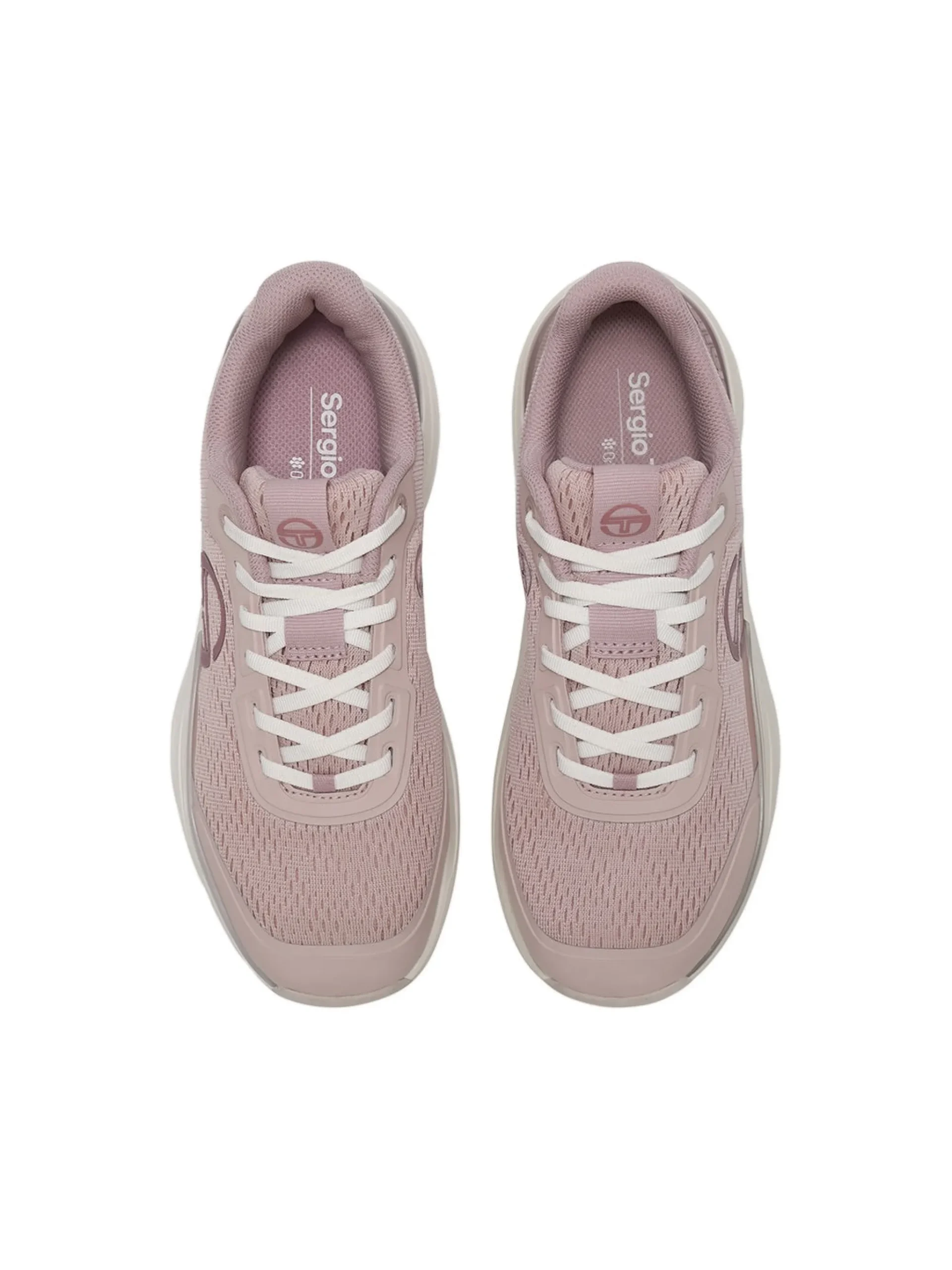 CushLite 301-Pink*