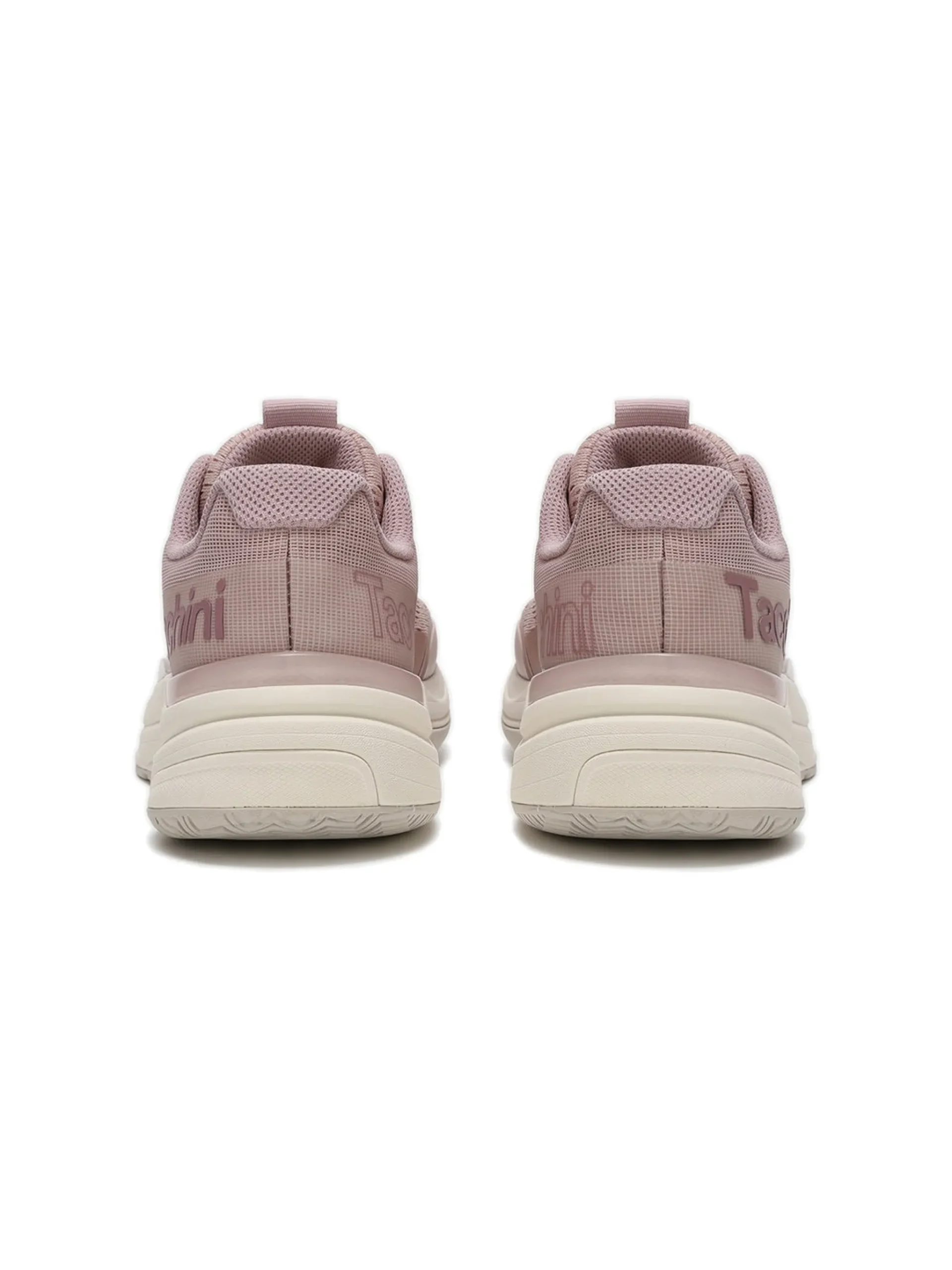 CushLite 301-Pink*