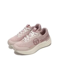 CushLite 301-Pink*