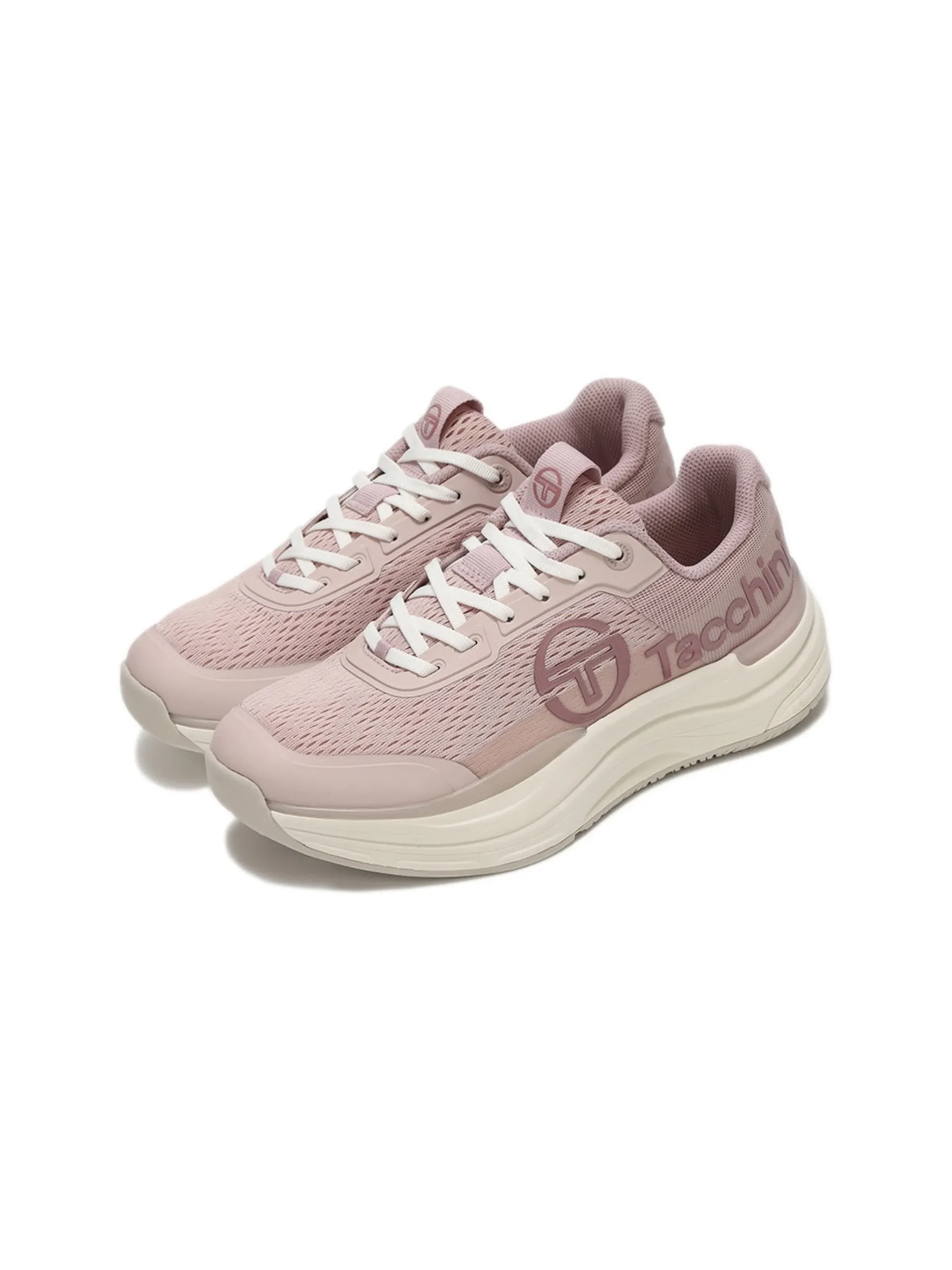 CushLite 301-Pink*
