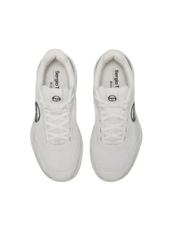 CushLite 301-Snow White*