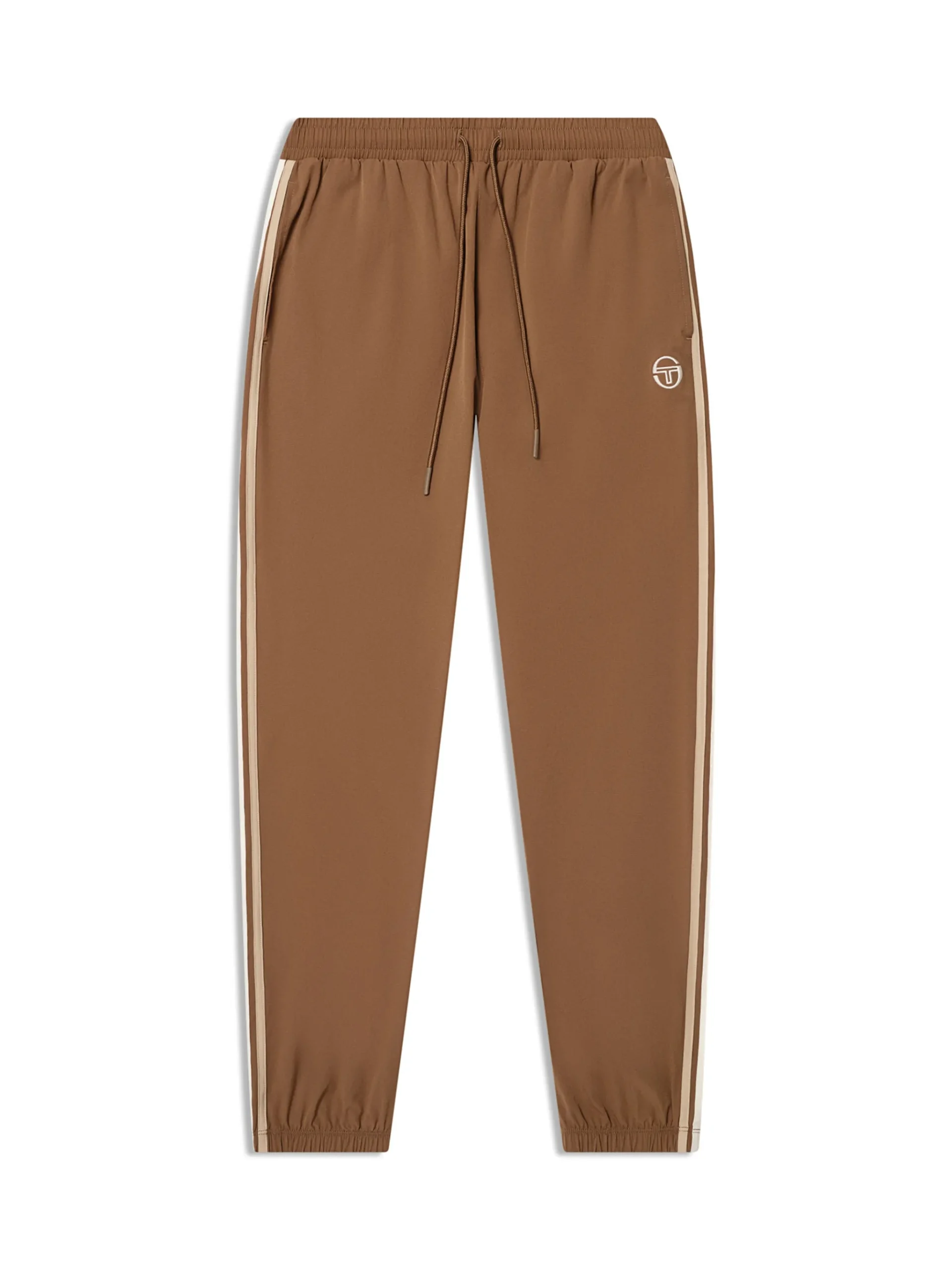Damarindo Performance Track Pant-Cub