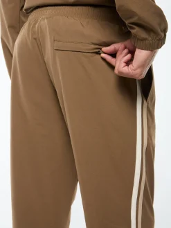 Damarindo Performance Track Pant-Cub