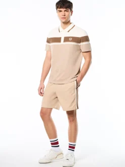 Damarindo Polo-Humus