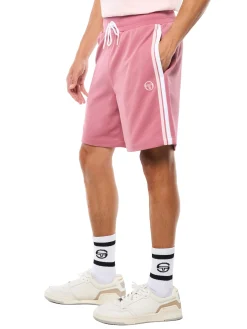 Damarindo Short-Barely There