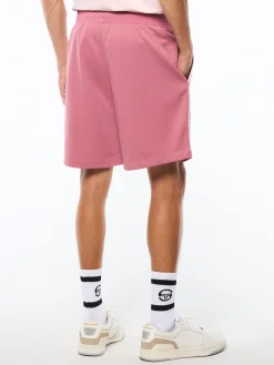 Damarindo Short-Barely There