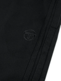 Damarindo Track Pant Archivio- Black/ Black