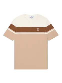 Damarindo T-Shirt-Humus