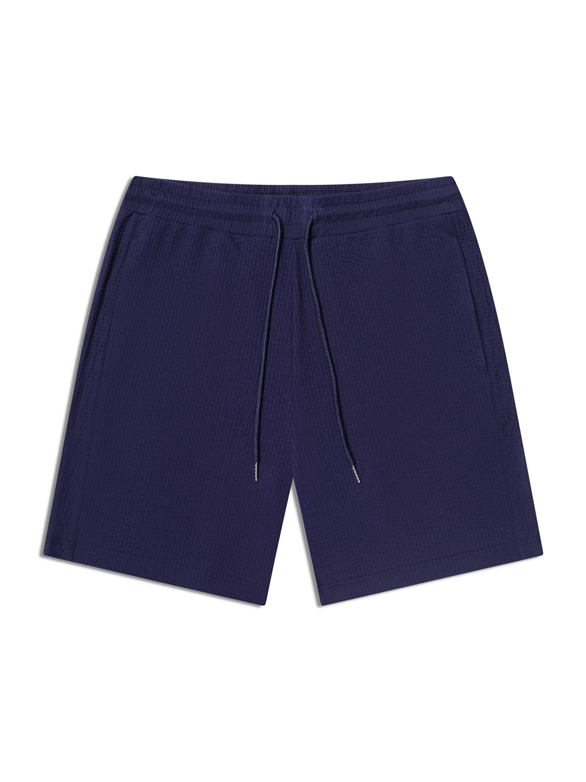 Diaro Fashion Short-Maritime Blue