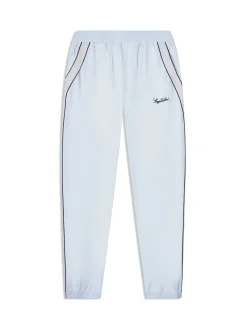 Fiamma Track Pant- Baby Blue