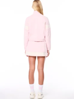 Fia Skort-Barely There