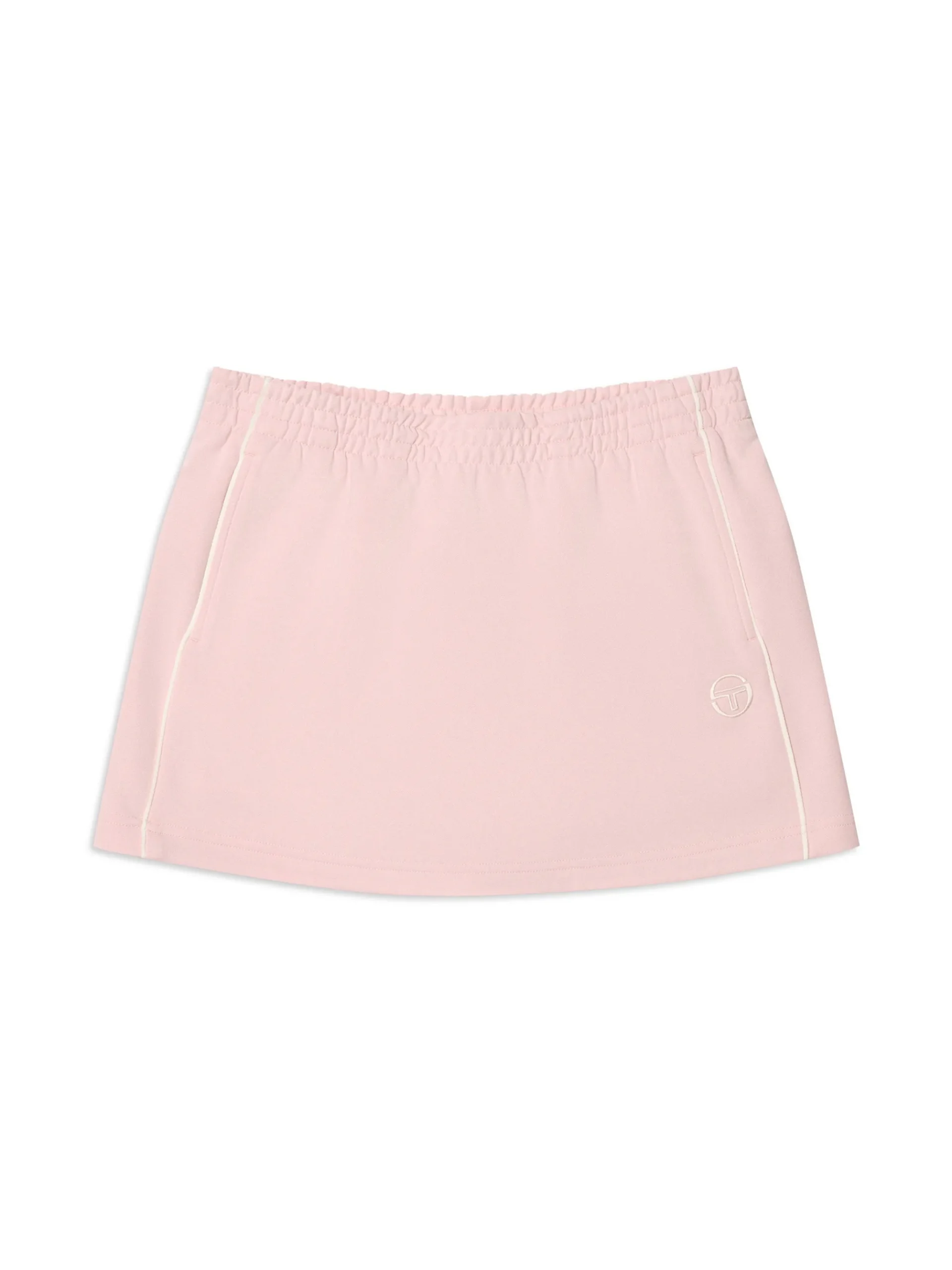 Fia Skort-Barely There