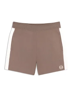 Giovane Short- Morel