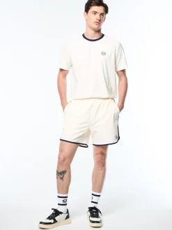 Grata Active Short- Gardenia