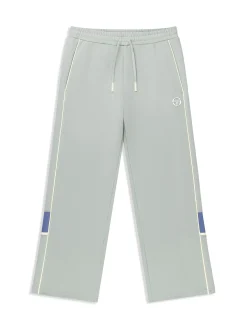 Lago Track Pant- Slate Gray