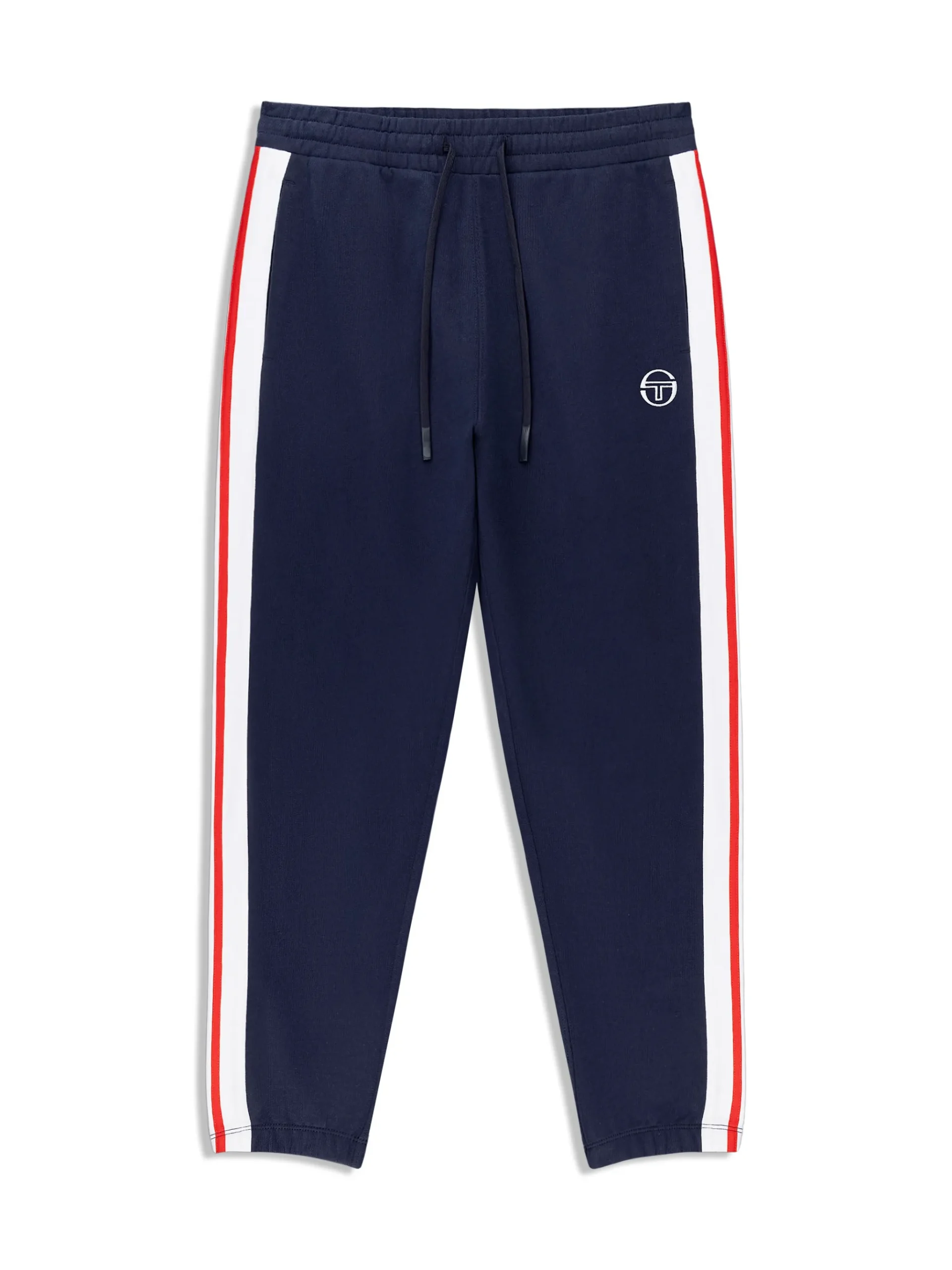 Macchina Sweatpant- Maritime Blue