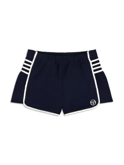 Marina Short- Maritime Blue