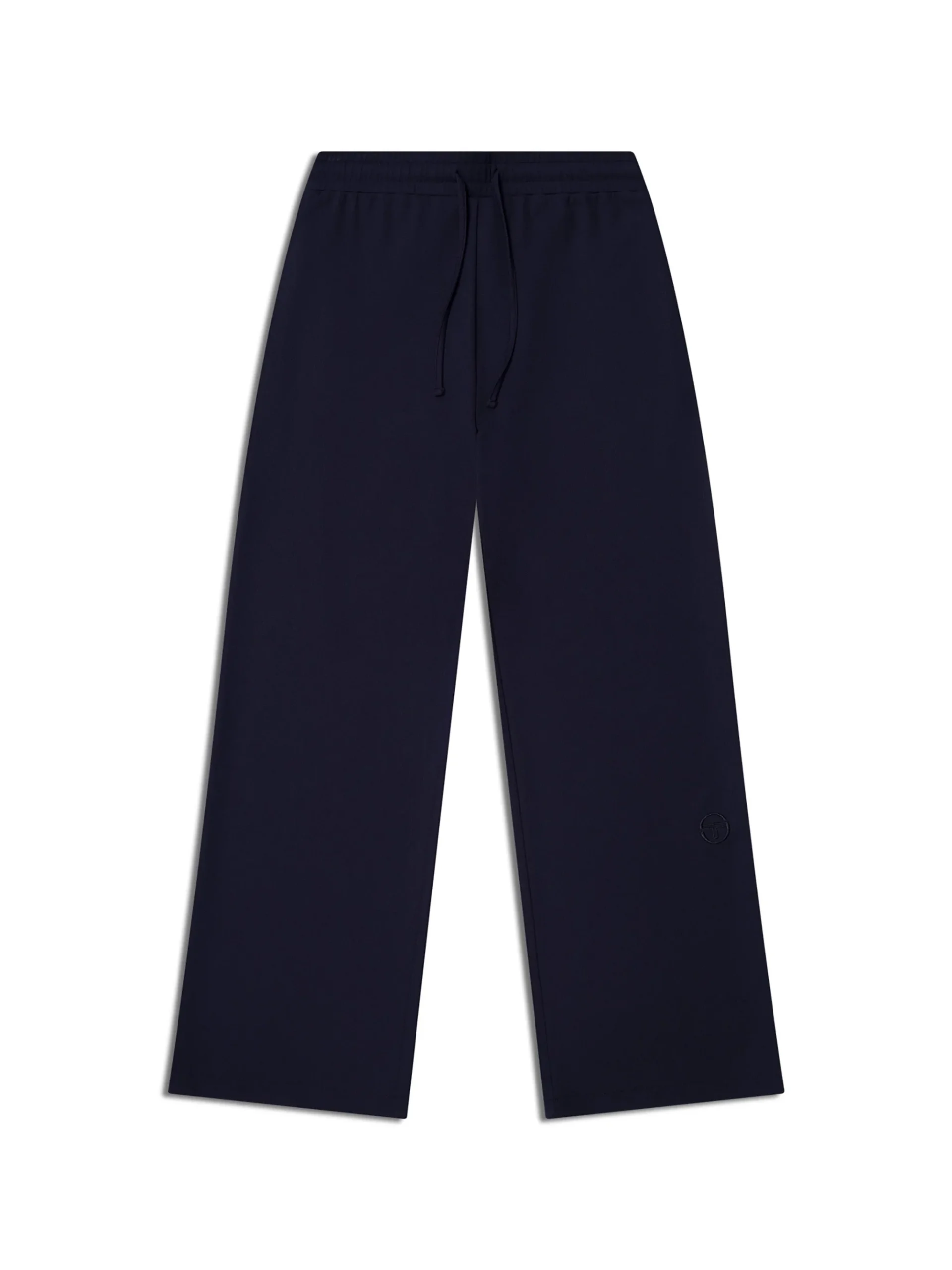 Mattea Cabana Pant-Maritime Blue