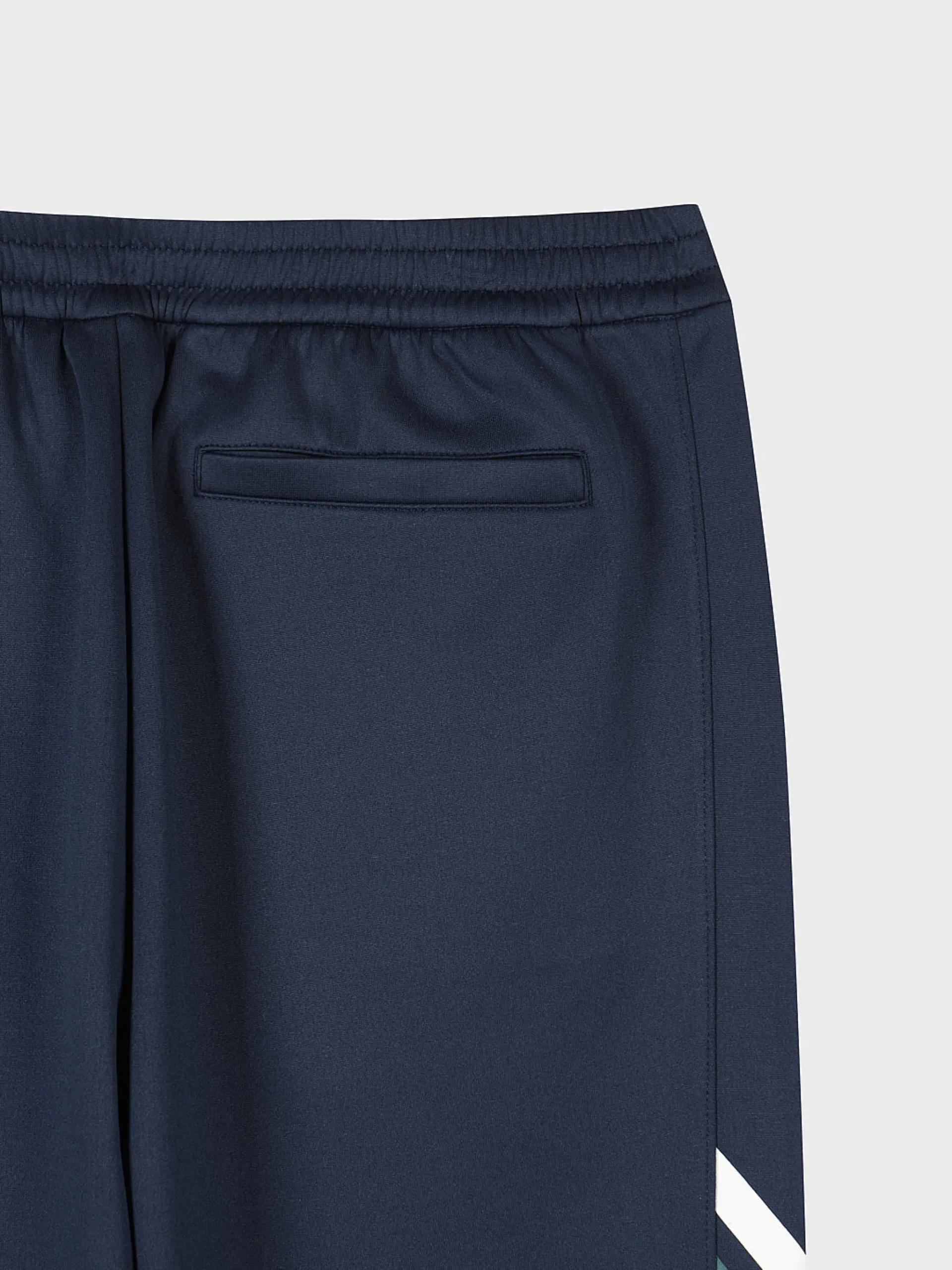 MC Baseline Staff Pants-Navy