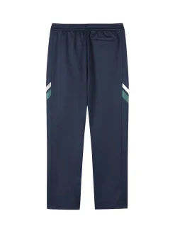 MC Baseline Staff Pants-Navy