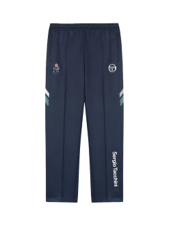 MC Baseline Staff Pants-Navy