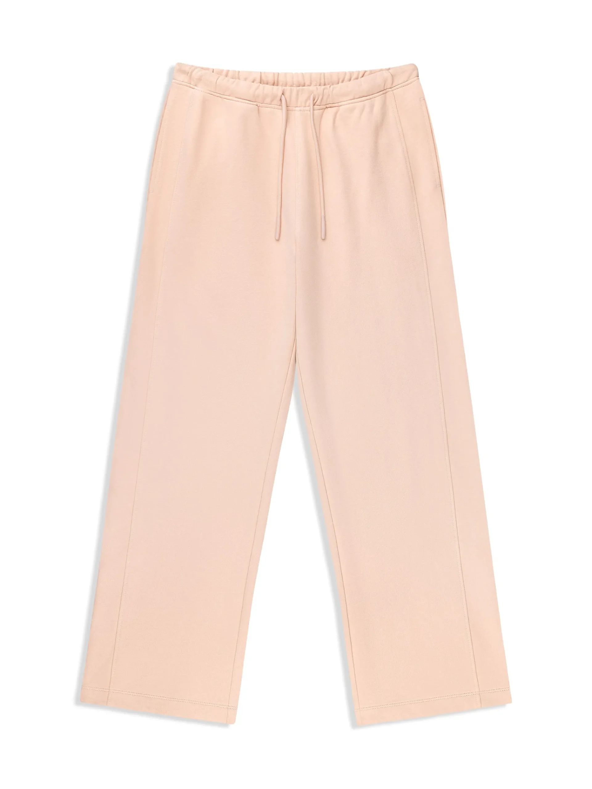 Nera Sweatpant- Evening Sand