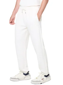 Netto Pant- Gardenia