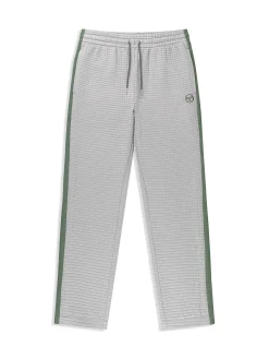 Netto Pant- Sleet