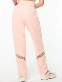 Noemi Pant- Evening Sand