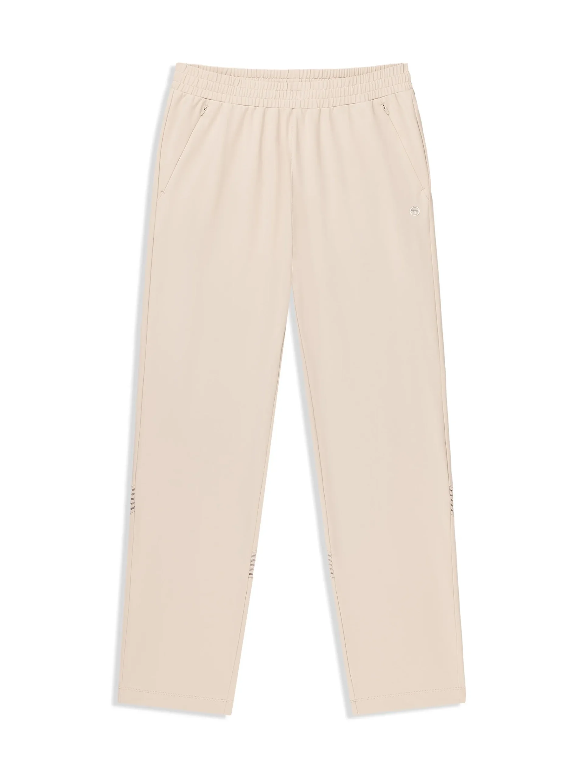 Noemi Pant- Humus