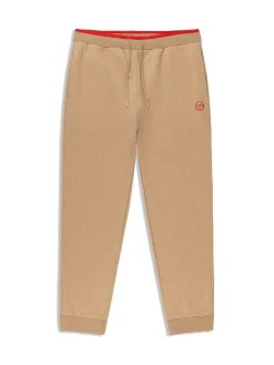 Nuvola Pants- Bronze Brown