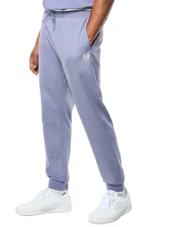 Nuvola Pants- Heron