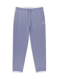 Nuvola Pants- Heron