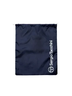 On Court 101 Sneaker- Light Mint