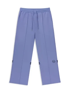 Orion Track Pant- Heron
