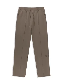 Orion Track Pant- Morel