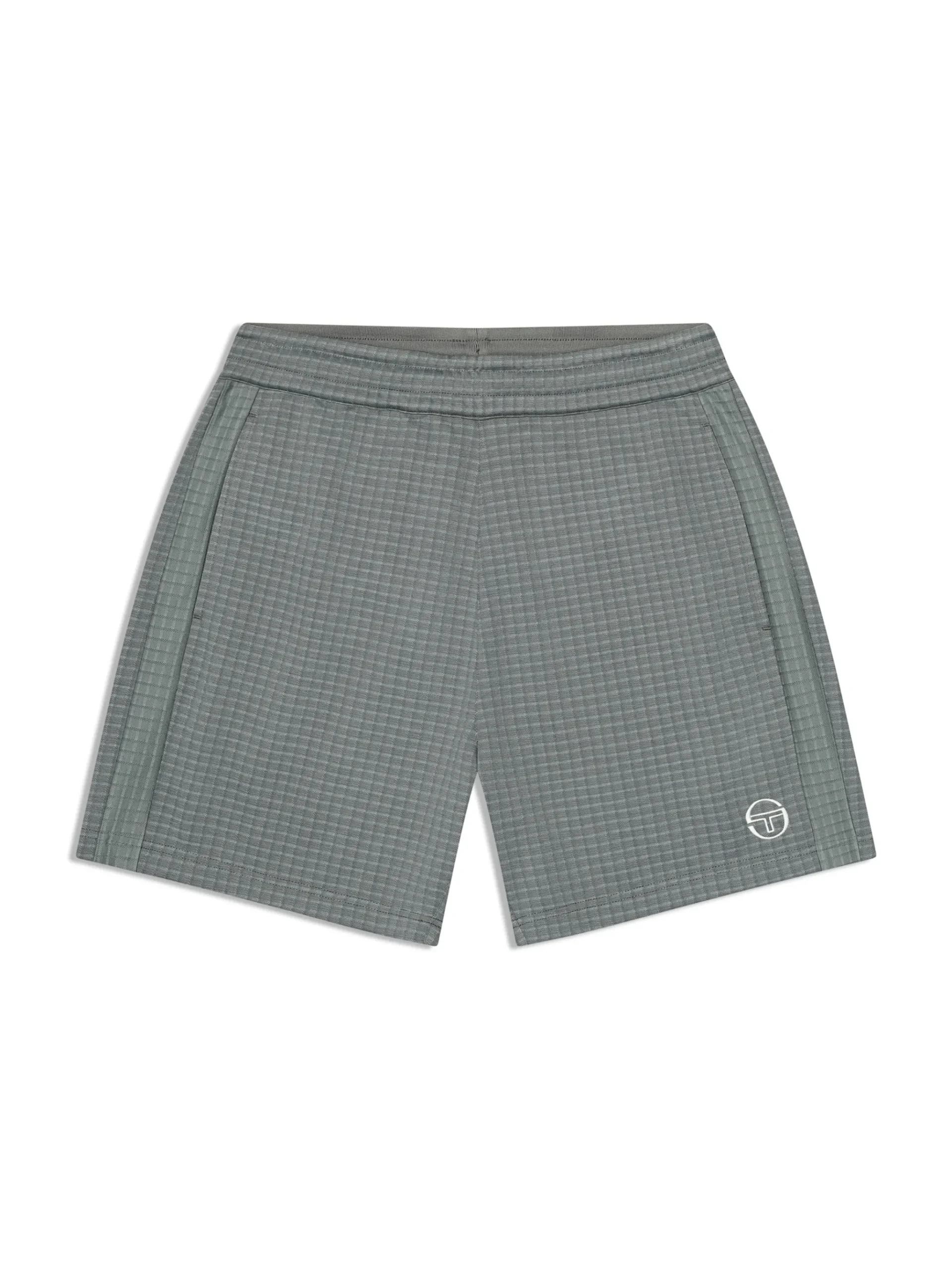 Rete Short-Agave Green