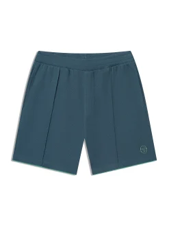 Rilssasto Cabana Short-Mediterranea
